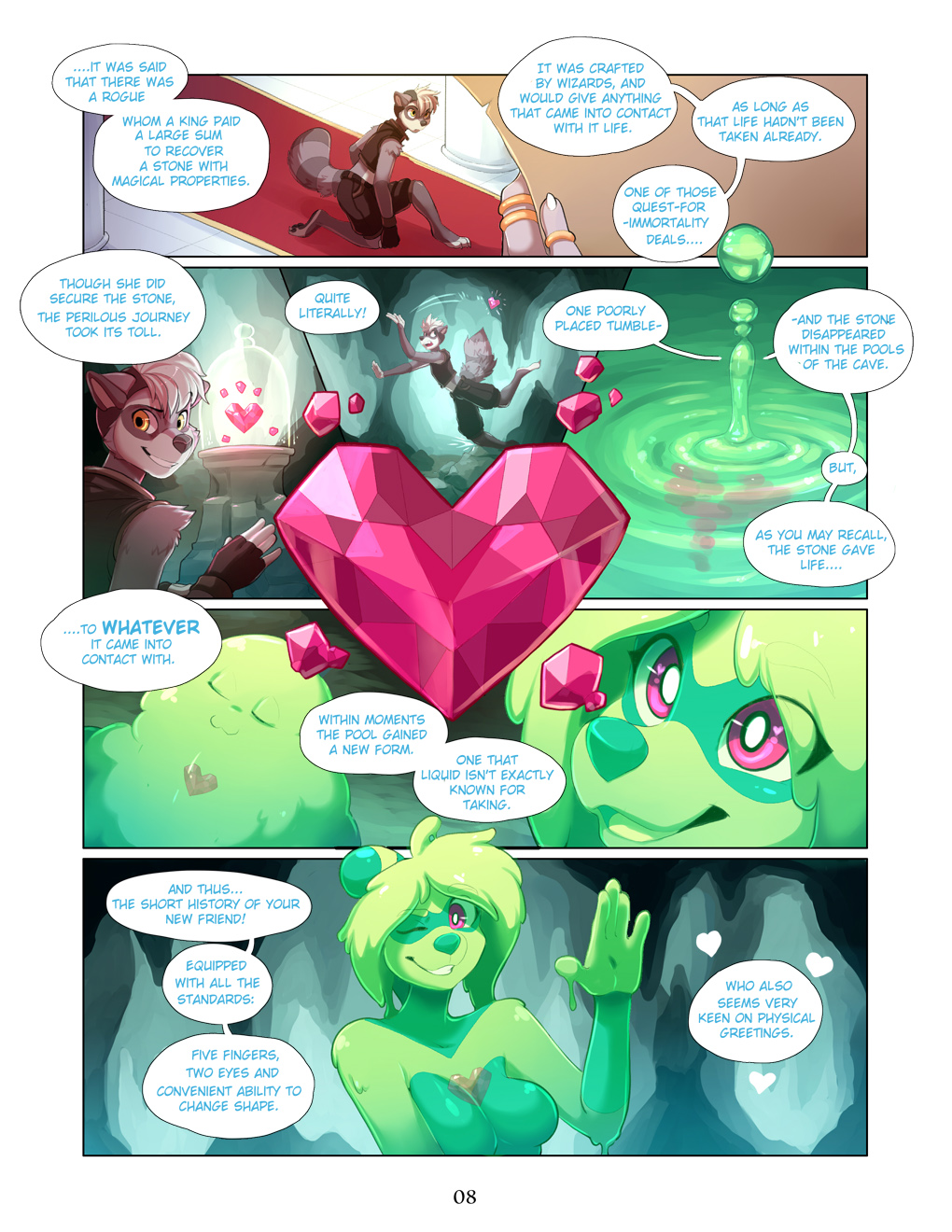 Page 9
